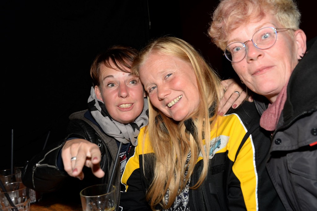 ../Images/Hatzenport 2022 309.jpg